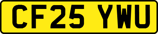 CF25YWU