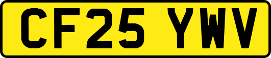 CF25YWV
