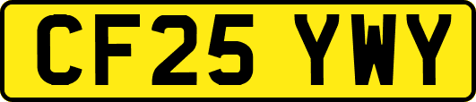 CF25YWY