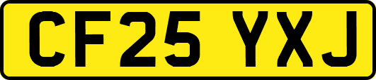 CF25YXJ