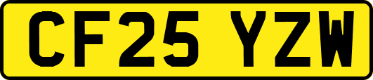 CF25YZW