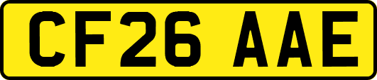 CF26AAE