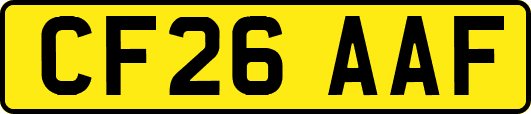 CF26AAF