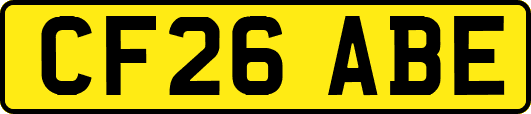 CF26ABE