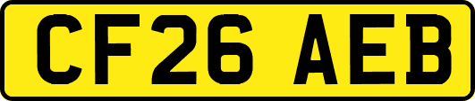 CF26AEB