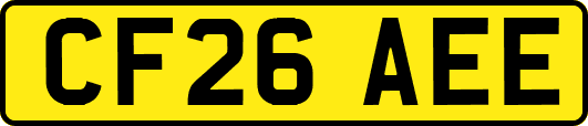 CF26AEE