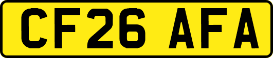 CF26AFA