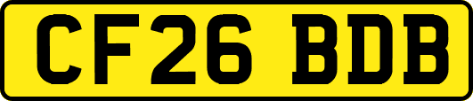 CF26BDB