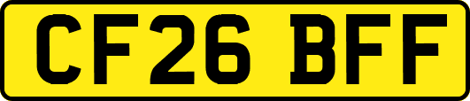 CF26BFF