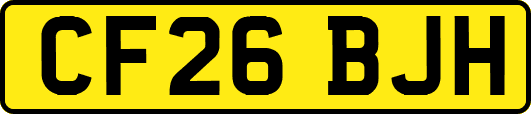 CF26BJH