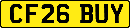 CF26BUY