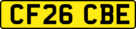 CF26CBE