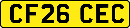 CF26CEC