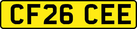 CF26CEE