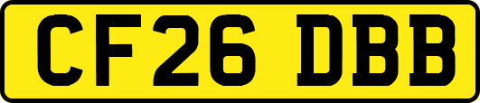 CF26DBB