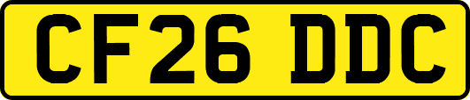 CF26DDC