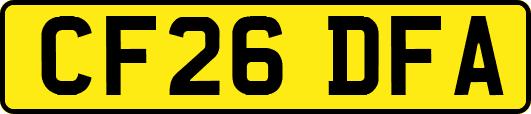 CF26DFA