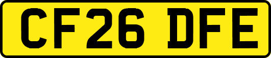 CF26DFE