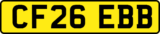 CF26EBB