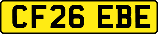 CF26EBE