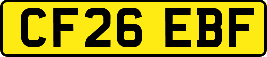 CF26EBF