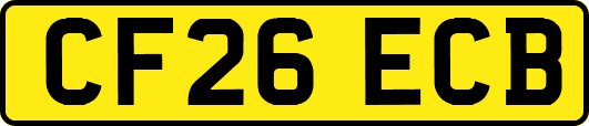 CF26ECB