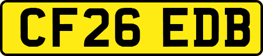 CF26EDB