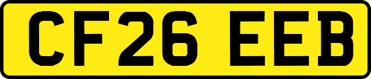 CF26EEB