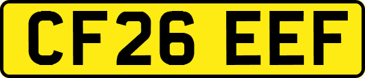 CF26EEF