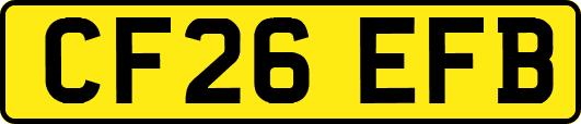 CF26EFB