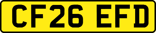 CF26EFD