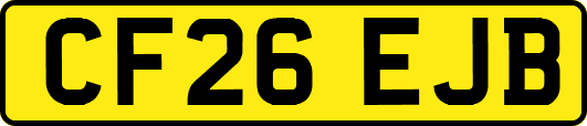 CF26EJB