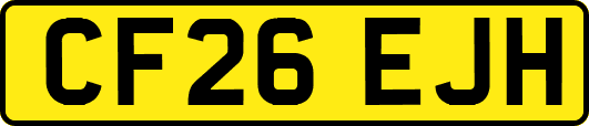 CF26EJH