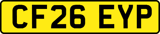 CF26EYP