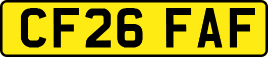 CF26FAF