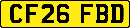 CF26FBD