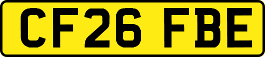 CF26FBE