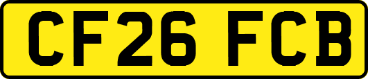 CF26FCB