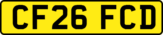 CF26FCD