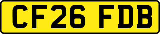 CF26FDB
