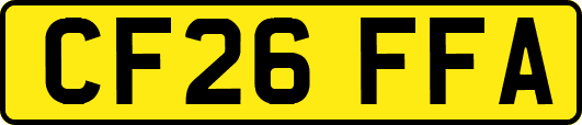 CF26FFA