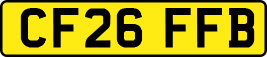 CF26FFB