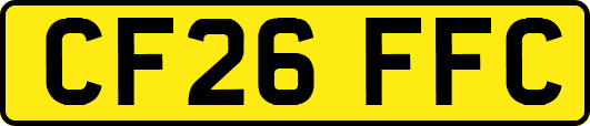 CF26FFC