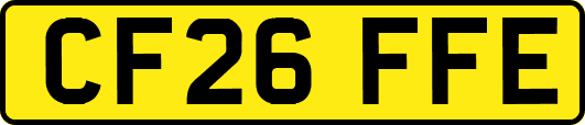 CF26FFE