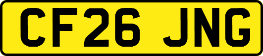 CF26JNG