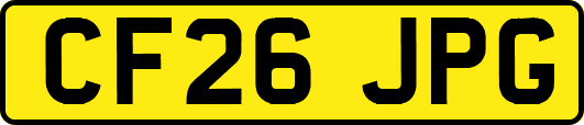 CF26JPG