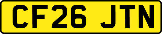 CF26JTN