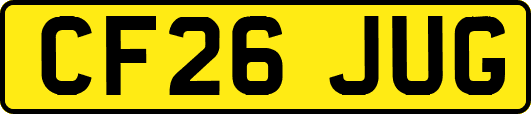 CF26JUG