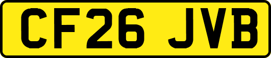 CF26JVB