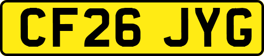 CF26JYG